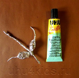 ���������� �� ������